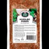 Taste of Nature – Hvidløg Peber Krydderimix 45 g