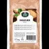 Taste of Nature – Ingefær Stødt 80 g