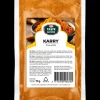 Taste of Nature – Karry Pulver 70 g