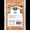 Taste of Nature – Løg Granulat 60 g