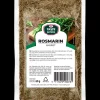 Taste of Nature – Rosmarin Skåret 60 g