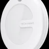 Techammo Tracker Brun