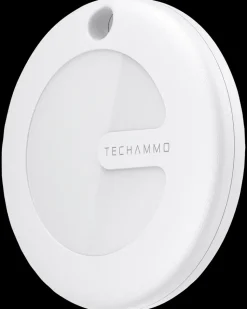 Techammo Tracker Brun