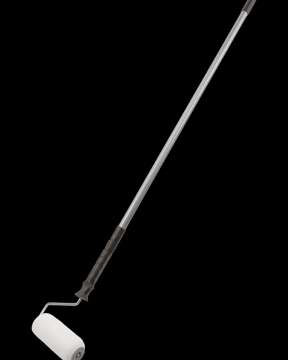 Teleskopsæt - 18 cm