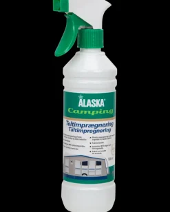 Teltimprægnering 500 ml