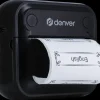Termisk printer - Bluetooth