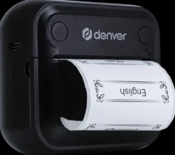 Termisk printer - Bluetooth