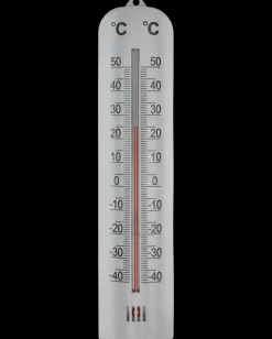 Termometer Plast 27,5 cm