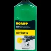 Terpentin Mineralsk - 1 liter