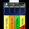 Textsurfer Highlighter Classic 4-pak