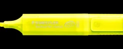 Textsurfer Highlighter Gul 4-pak