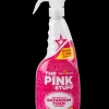The Pink Stuff Bath foam 500 ml
