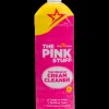 The Pink Stuff Cream Cleaner 500 ml