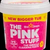 The Pink Stuff Paste 850 g
