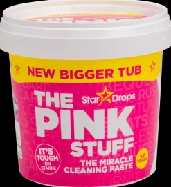 The Pink Stuff Paste 850 g