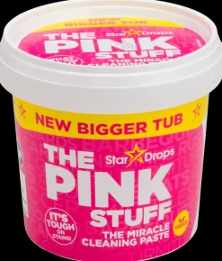 The Pink Stuff Paste 850 g