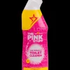 The Pink Stuff Toilet Gel 750 ml