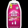 Thetford Aqua Rinse 0,75 liter