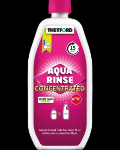 Thetford Aqua Rinse 0,75 liter
