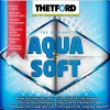 Thetford Aqua soft toiletpapir