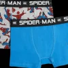Tights Spiderman 2-pak