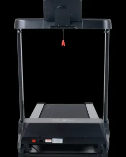 Titan Life Løbebånd T36
