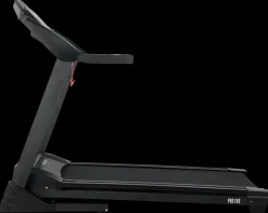Titan Life Løbebånd T80 PRO