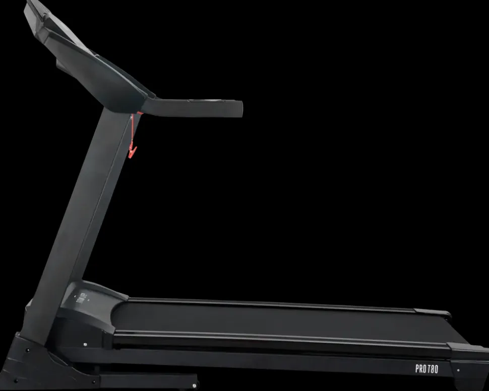 Titan Life Løbebånd T80 PRO