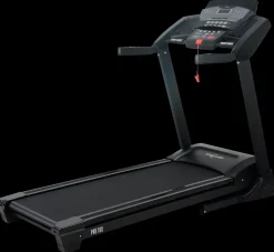 Titan Life Løbebånd T80 PRO