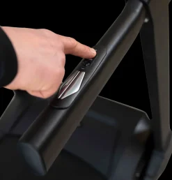 Titan Life Løbebånd T80 PRO