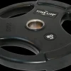 Titan life vægtskive 20 kg