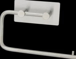 Toiletpapirholder Rustfri