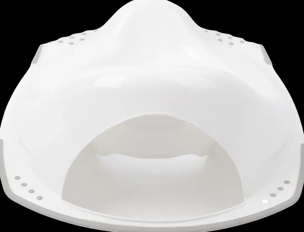 Toiletsæde til børn