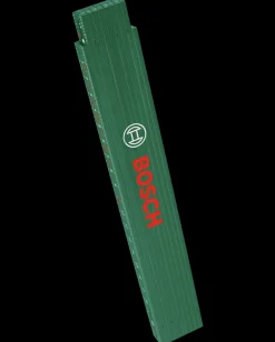 Tommestok 2 meter