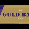 Toms Guld Barre 45 g - Knas