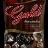 Toms Guld Karameller 100 g