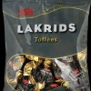 Toms Lakrids Toffees 160 g