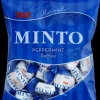 Toms Minto Toffee 160 g