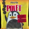 TOMS Poletter 250 g