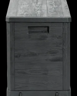 TOOMAX WOODY'S Hyndeboks - 280 liter