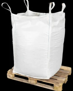 Topdressing 1000 kg