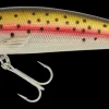 Tormentor 9g Wobler Rainbow