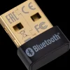 tp-link Bluetooth 4.0 USB-adapter