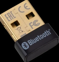 tp-link Bluetooth 4.0 USB-adapter