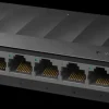 tp-link Gigabit Switch 8-porte LiteWave LS1008G