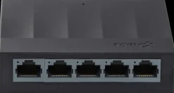 tp-link Gigabit Switch 5-porte