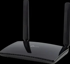 tp-link 4G-router