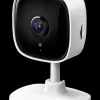 tp-link Overvågningskamera Tapo C100