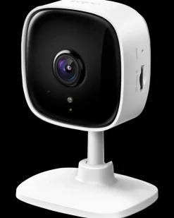 tp-link Overvågningskamera Tapo C100