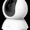 tp-link Overvågningskamera med tilt Tapo C200